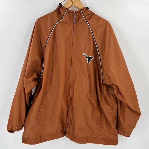 👕 - Picture 1 of 4